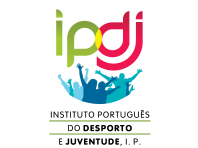 IDPJ - Institudo do Desporto e Juventude