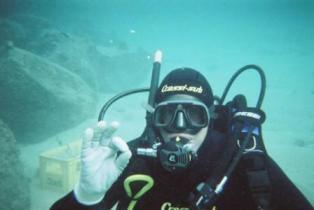 Surfaventura Multiactividades Mergulho