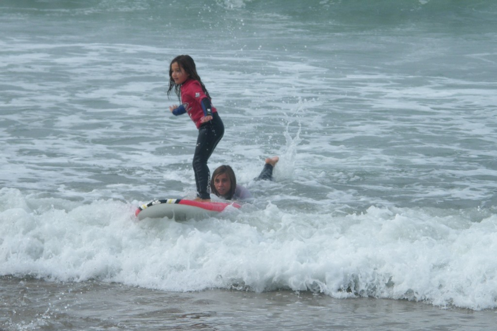 Surfaventura Aula Surf.3