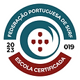 FPS-Certificado-Surfaventura-2023