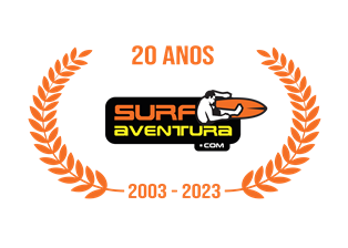 20-anos-surfaventura