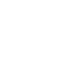 Surfaventura - Google+
