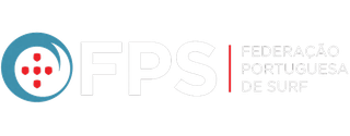 FPS - Federação Portuguesa de Surf 
