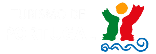 TURISMO DE PORTUGAL