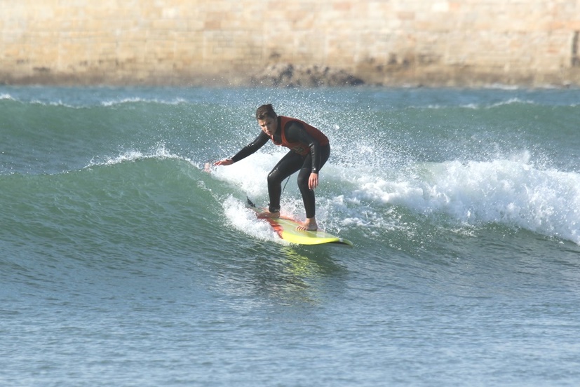 Surfaventura Surf Alugueres